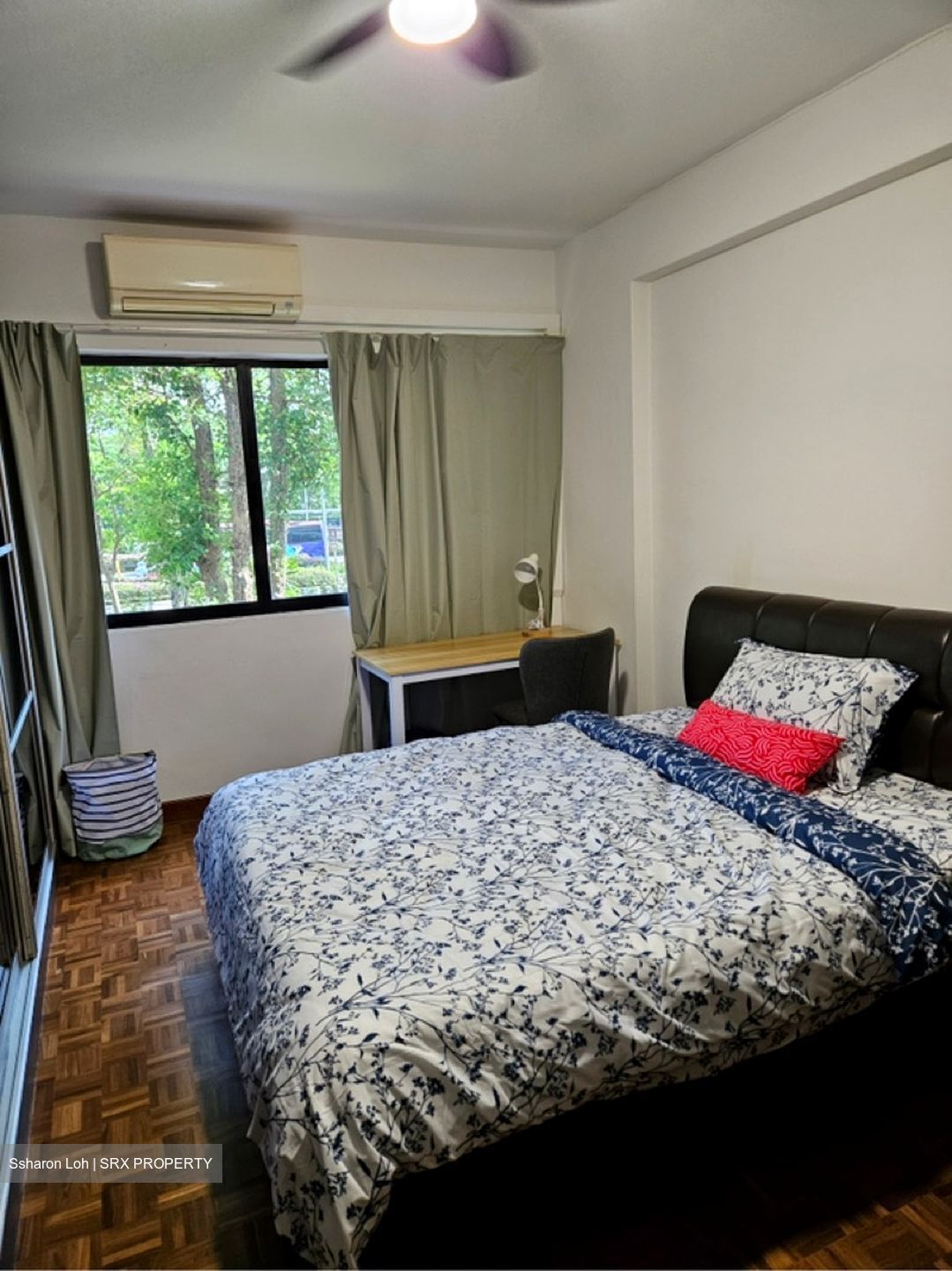 Lagoon View (D15), Apartment #591263751